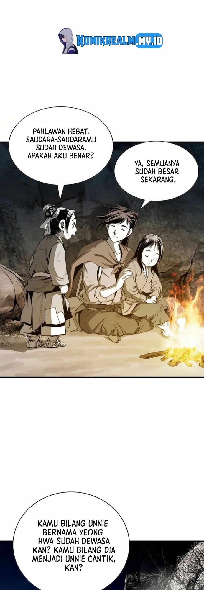 image-komik-way-to-heaven-chapter-70-17/61