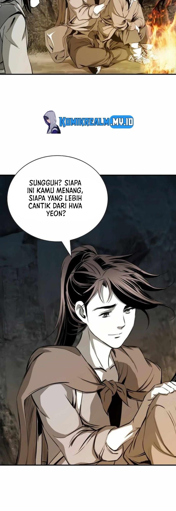 image-komik-way-to-heaven-chapter-70-20/61