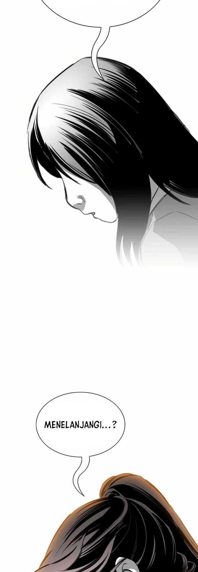 image-komik-way-to-heaven-chapter-70-22/61