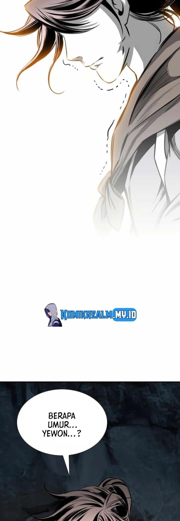 image-komik-way-to-heaven-chapter-70-23/61