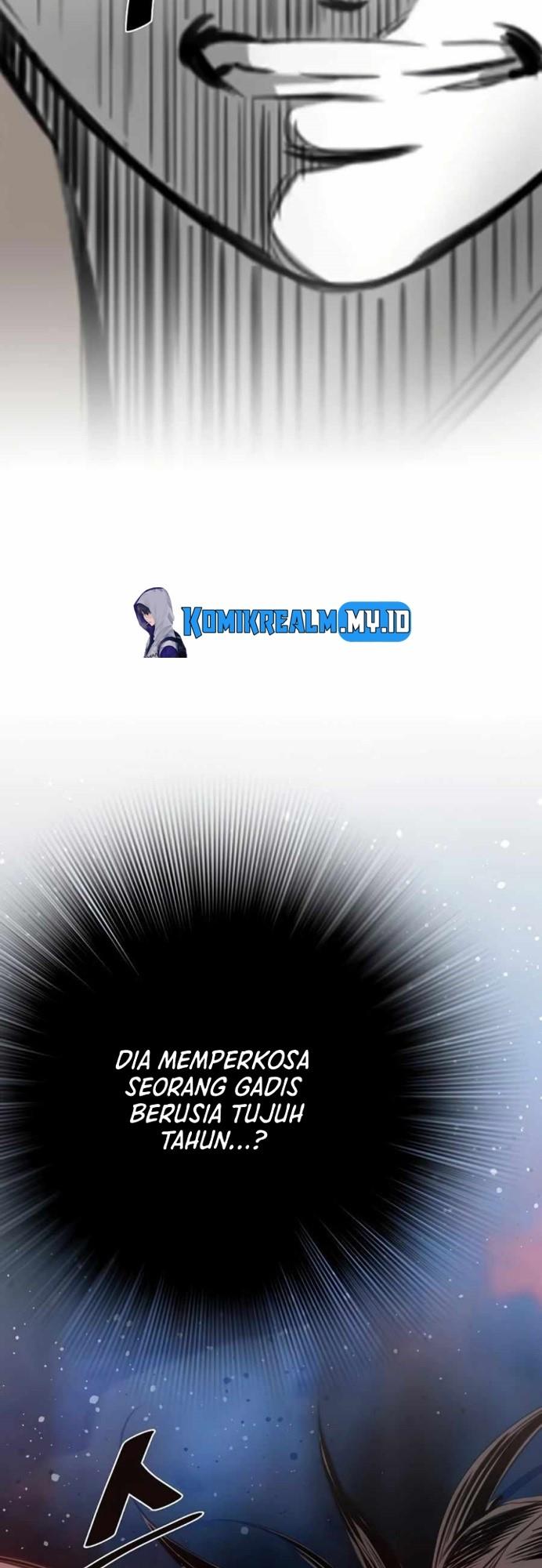 image-komik-way-to-heaven-chapter-70-25/61