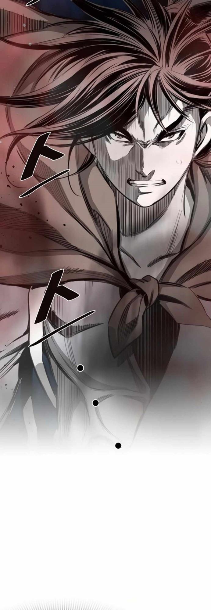 image-komik-way-to-heaven-chapter-70-26/61