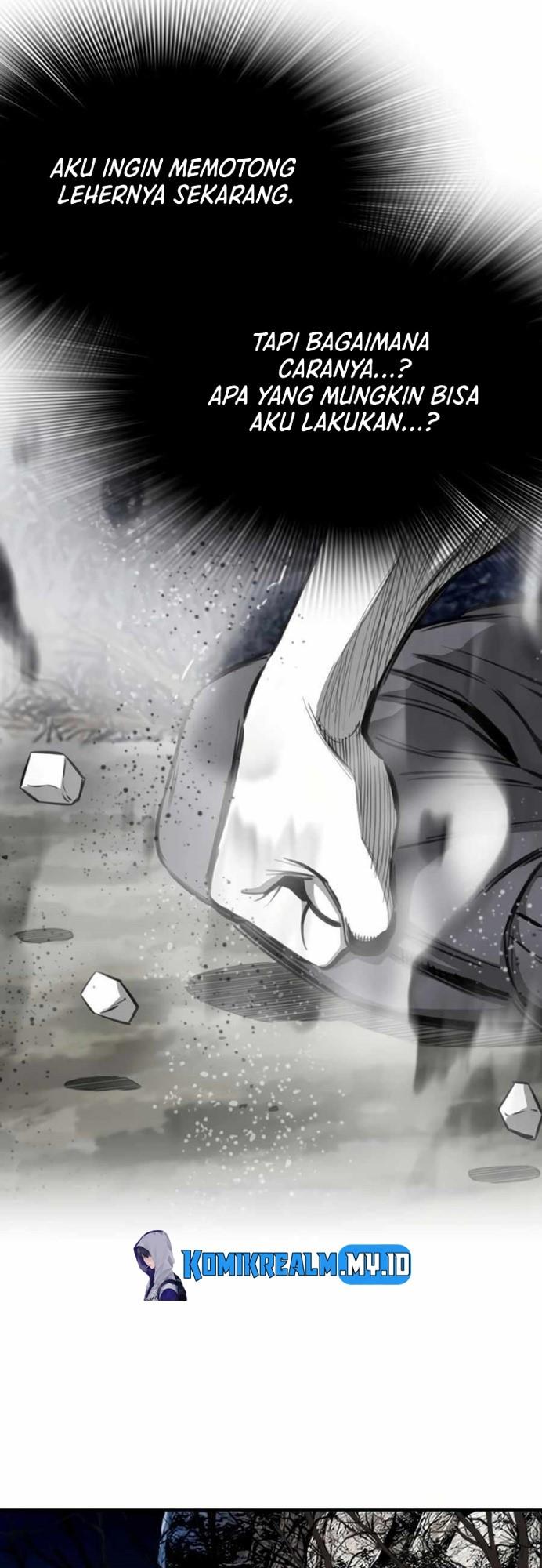 image-komik-way-to-heaven-chapter-70-27/61