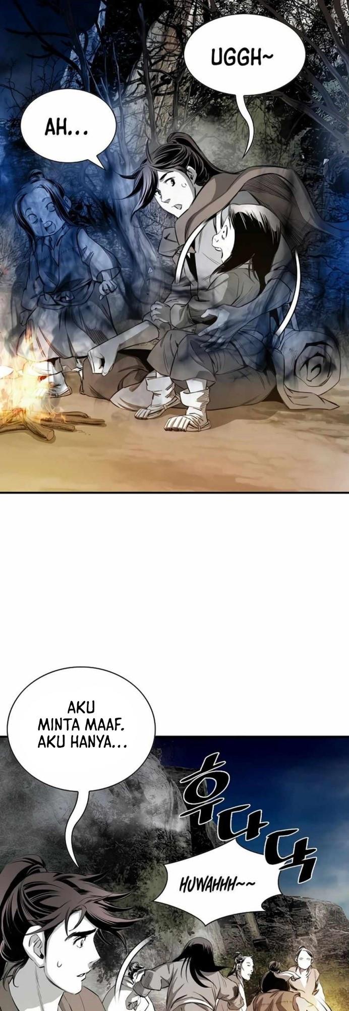 image-komik-way-to-heaven-chapter-70-28/61