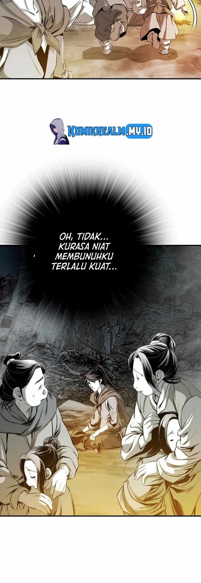image-komik-way-to-heaven-chapter-70-29/61
