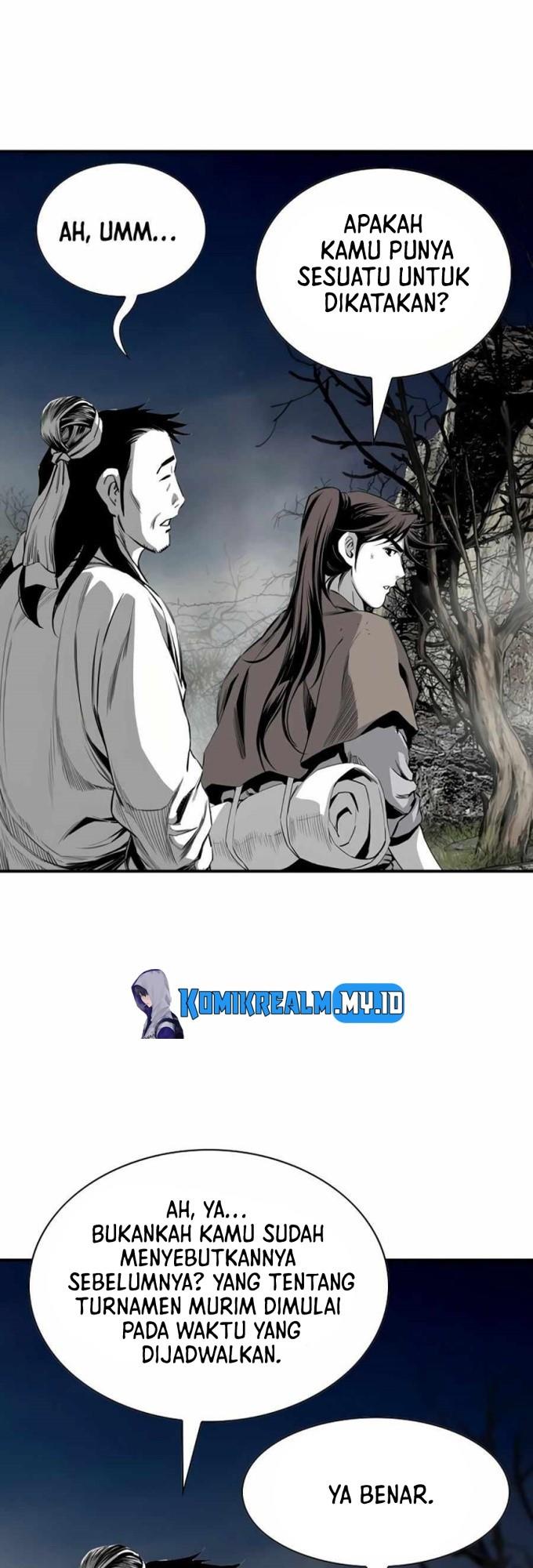 image-komik-way-to-heaven-chapter-70-32/61