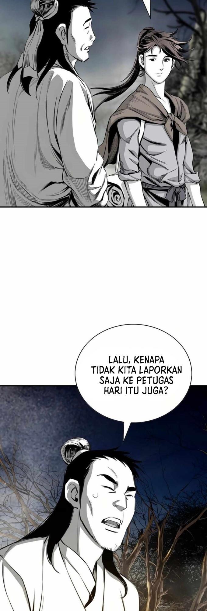 image-komik-way-to-heaven-chapter-70-33/61