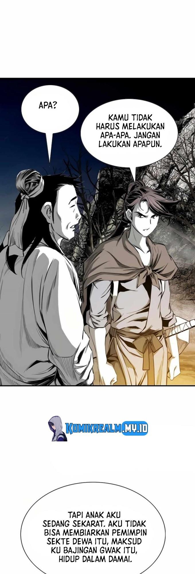 image-komik-way-to-heaven-chapter-70-35/61