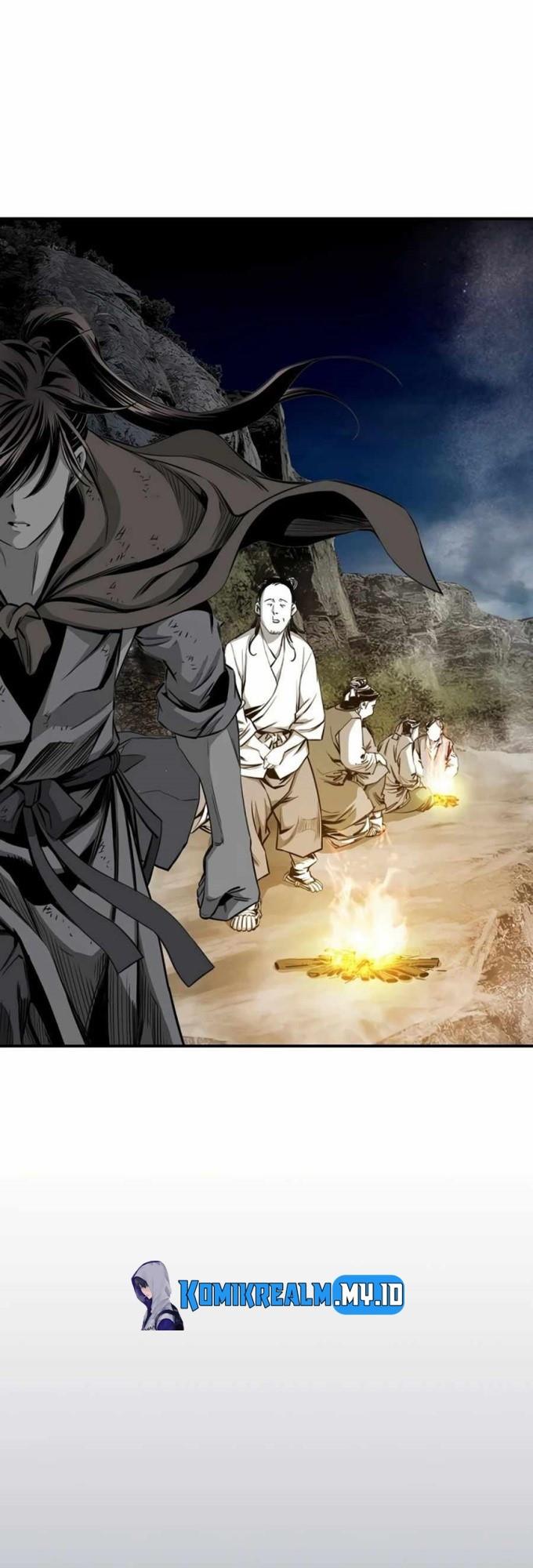 image-komik-way-to-heaven-chapter-70-38/61