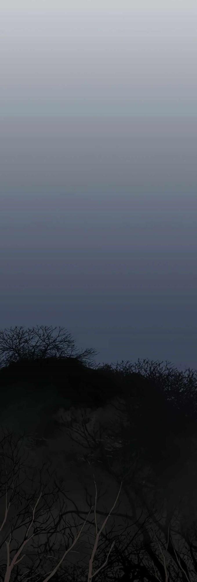 image-komik-way-to-heaven-chapter-70-39/61