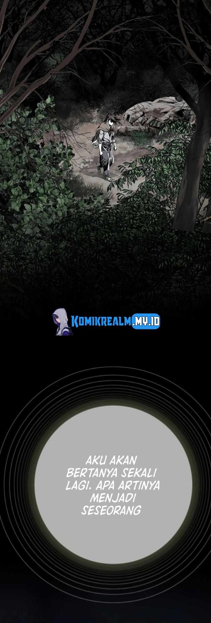 image-komik-way-to-heaven-chapter-70-40/61