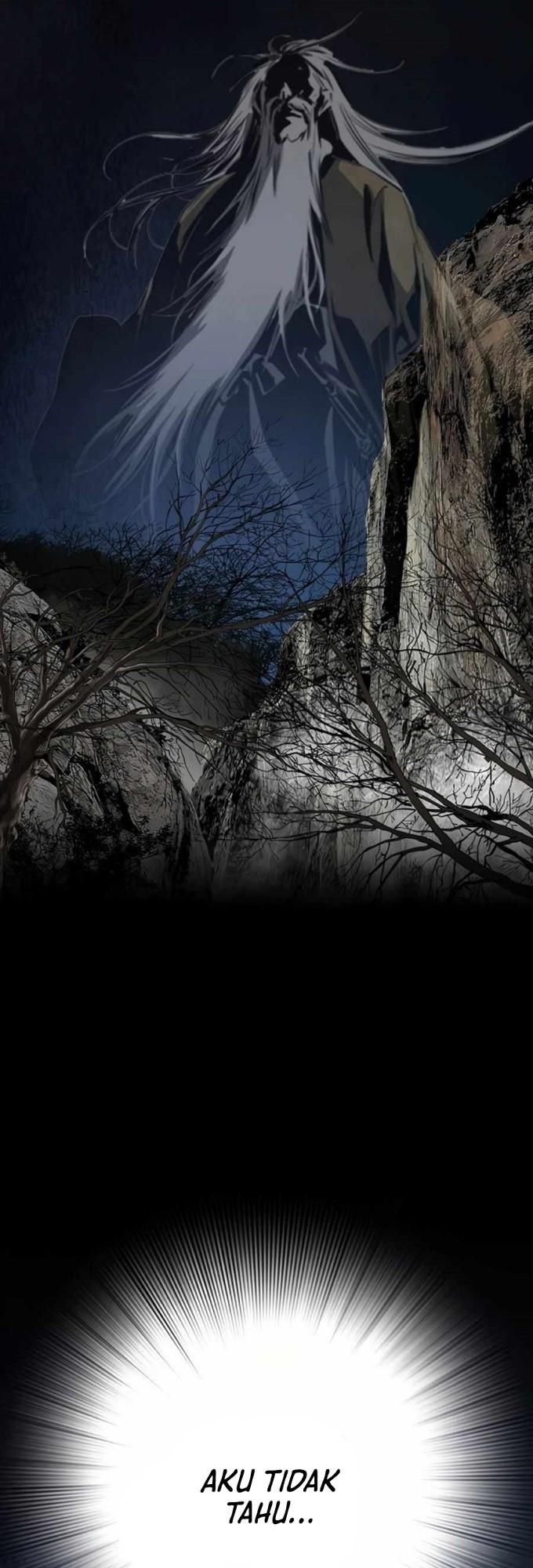 image-komik-way-to-heaven-chapter-70-41/61