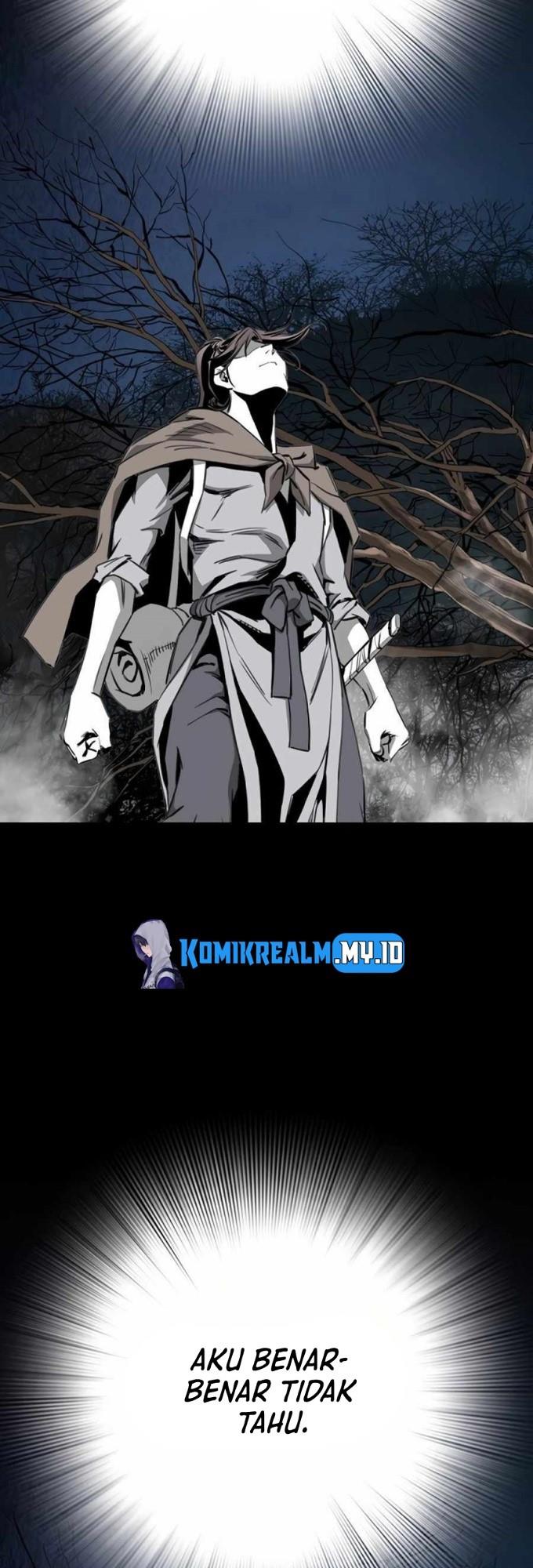 image-komik-way-to-heaven-chapter-70-42/61