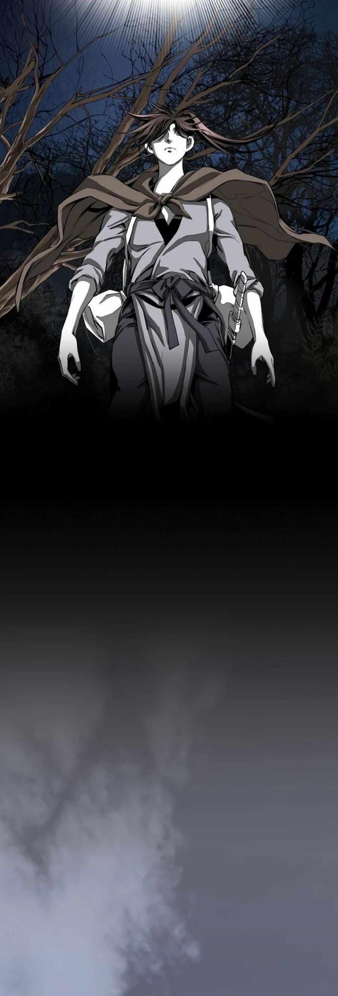 image-komik-way-to-heaven-chapter-70-43/61