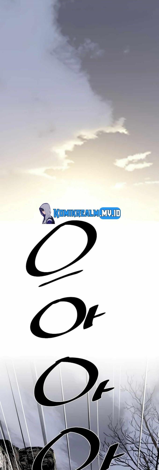 image-komik-way-to-heaven-chapter-70-44/61