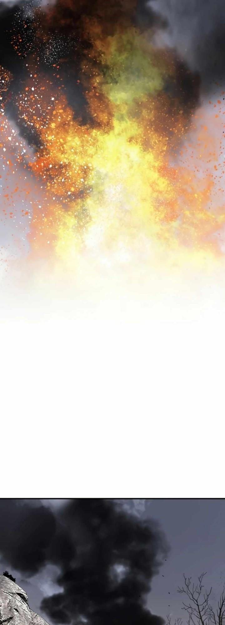 image-komik-way-to-heaven-chapter-70-47/61