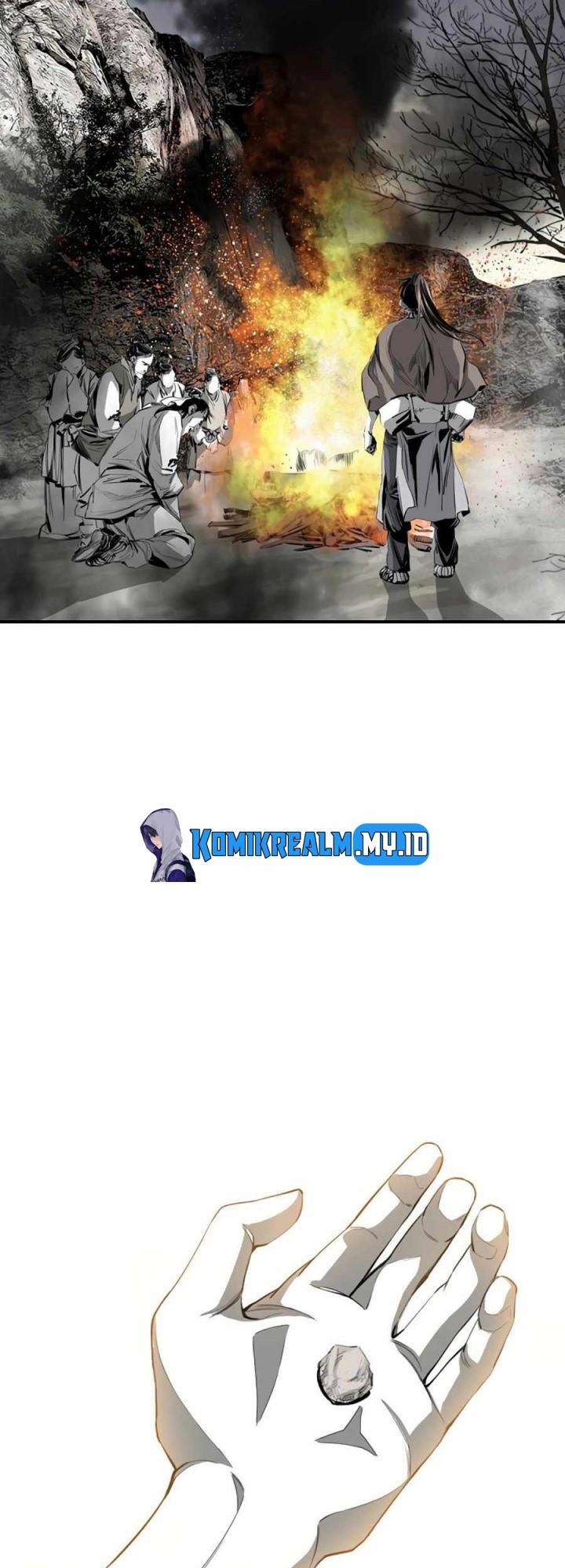 image-komik-way-to-heaven-chapter-70-48/61