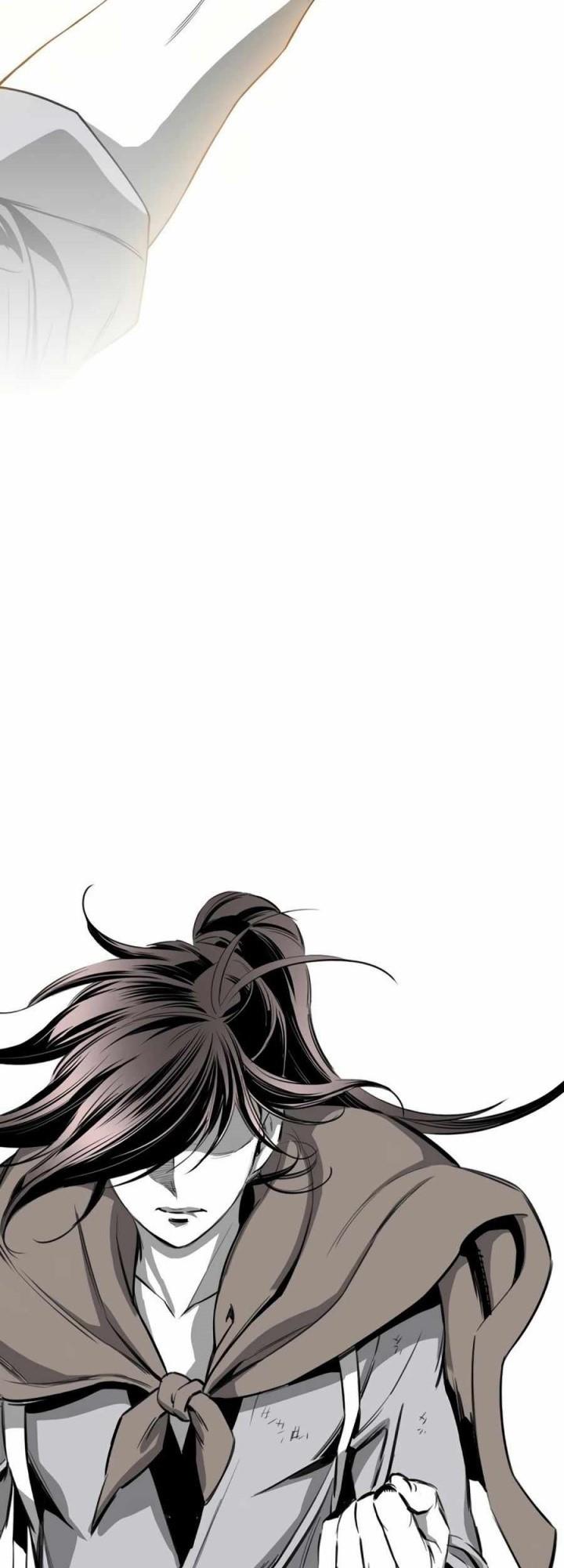 image-komik-way-to-heaven-chapter-70-49/61