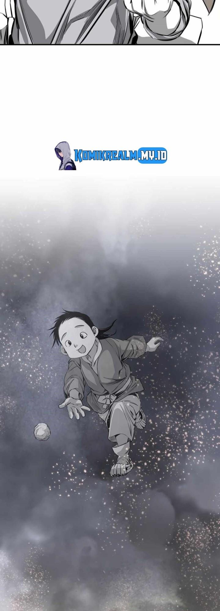 image-komik-way-to-heaven-chapter-70-50/61