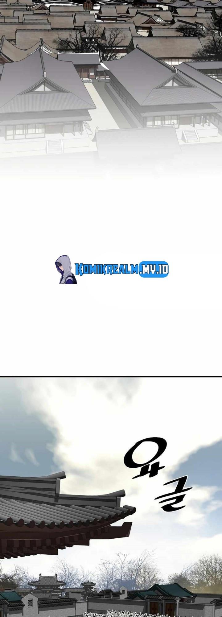 image-komik-way-to-heaven-chapter-70-52/61