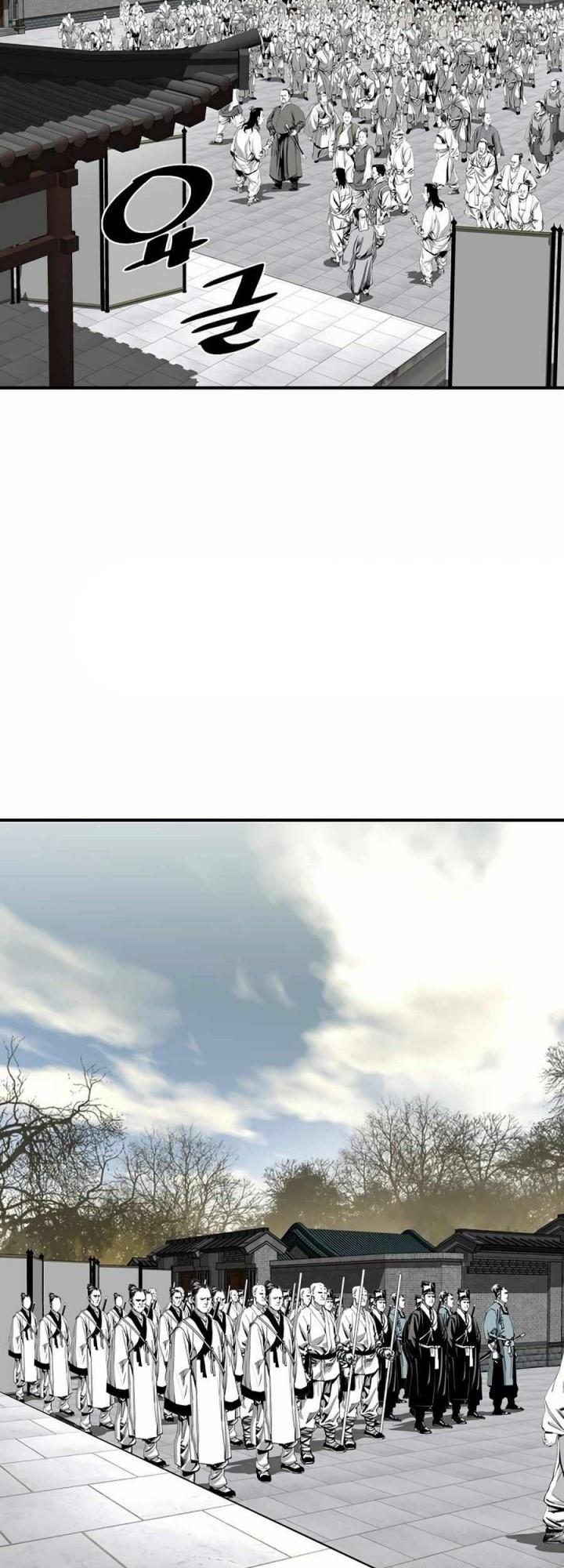 image-komik-way-to-heaven-chapter-70-53/61