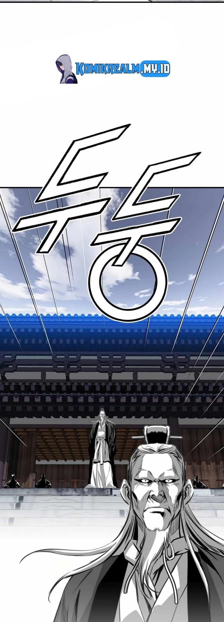 image-komik-way-to-heaven-chapter-70-54/61