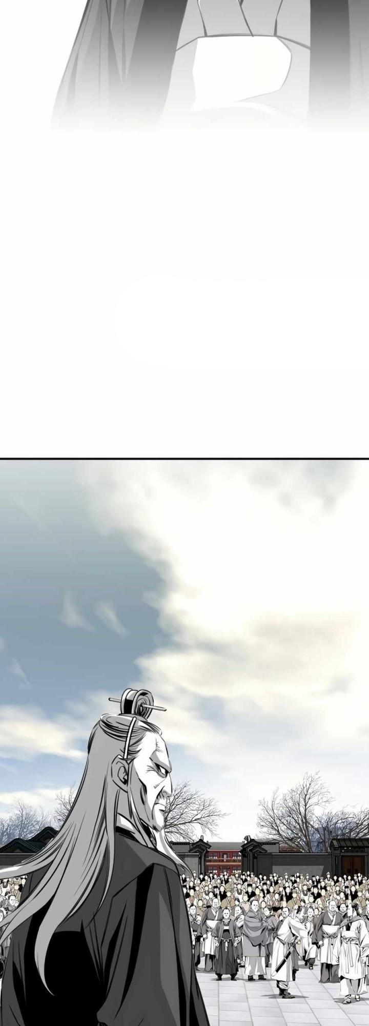 image-komik-way-to-heaven-chapter-70-55/61