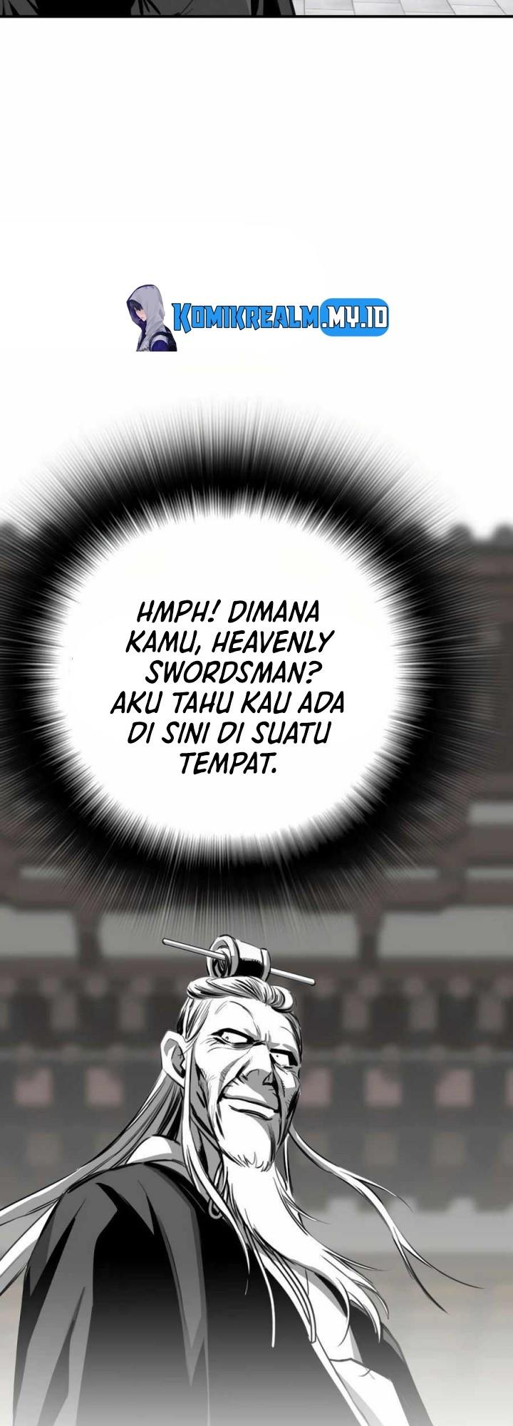 image-komik-way-to-heaven-chapter-70-56/61
