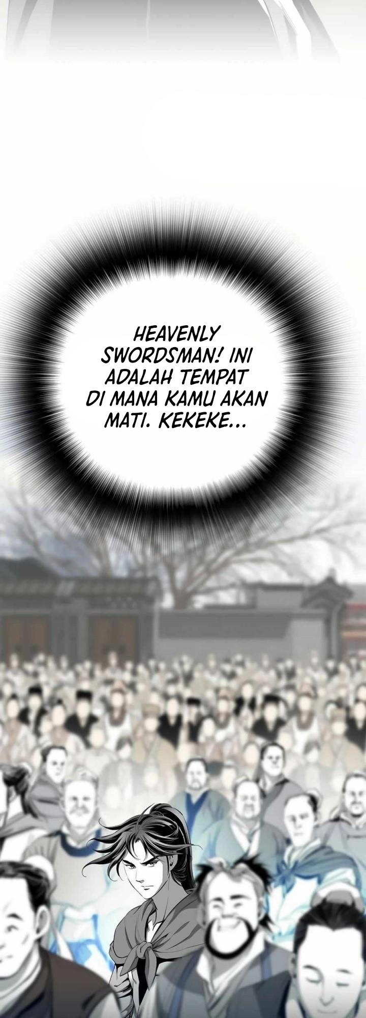 image-komik-way-to-heaven-chapter-70-57/61