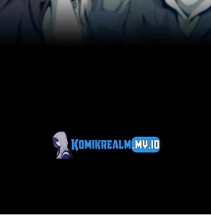 image-komik-way-to-heaven-chapter-70-58/61