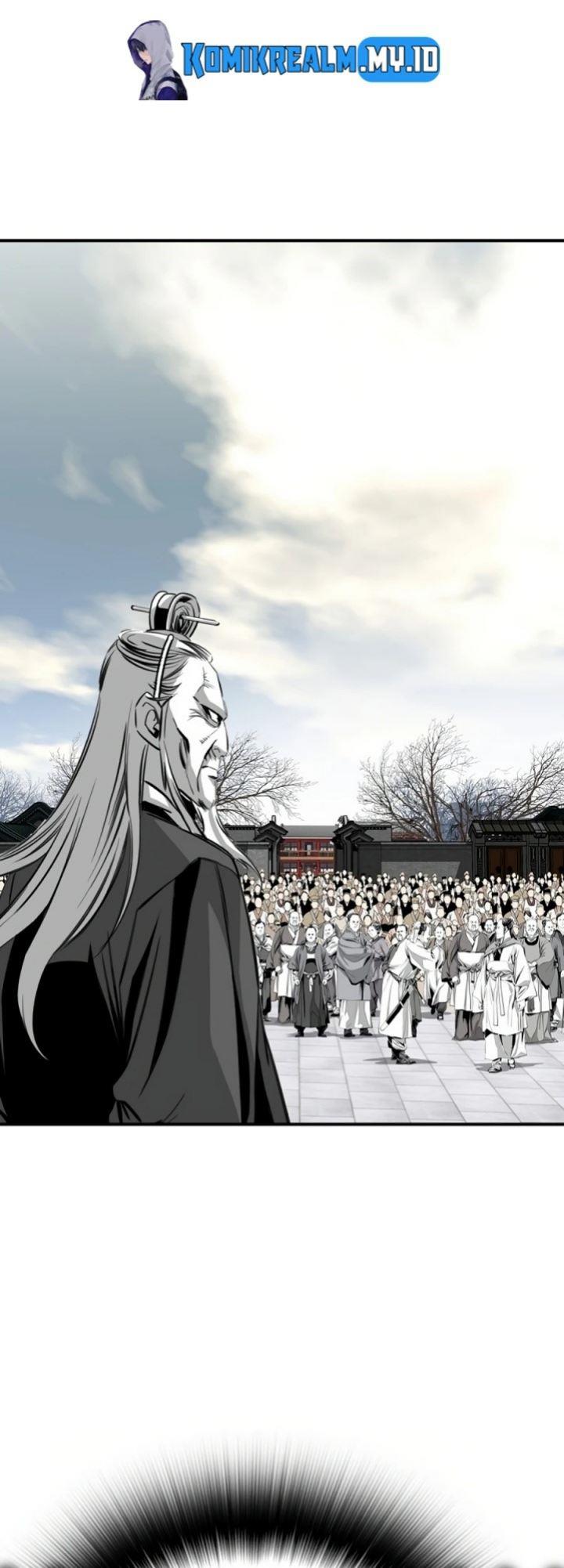 image-komik-way-to-heaven-chapter-71-3/61