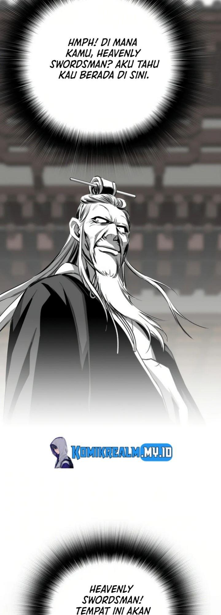 image-komik-way-to-heaven-chapter-71-4/61