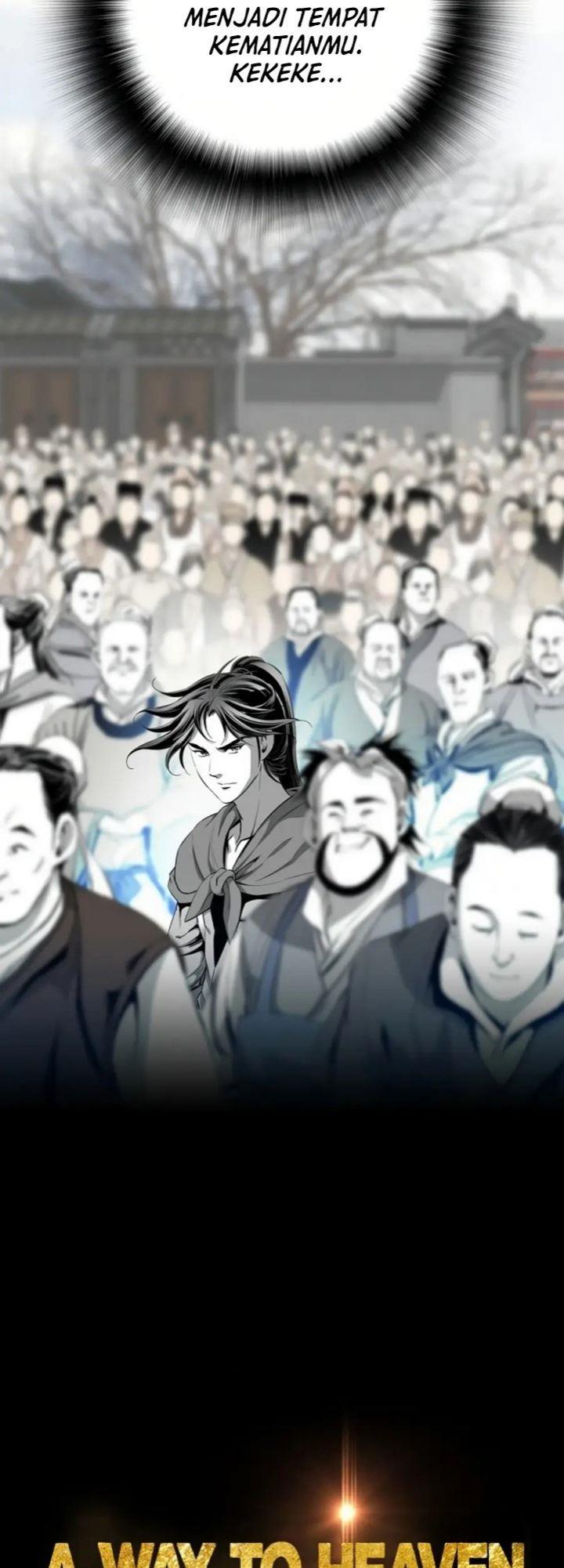 image-komik-way-to-heaven-chapter-71-5/61