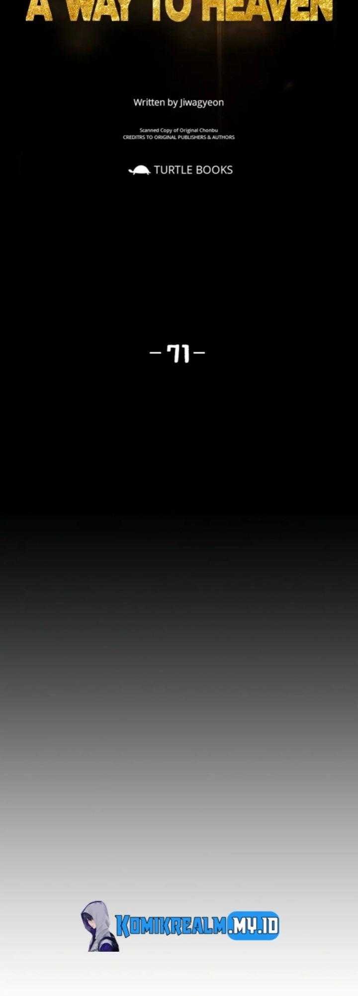 image-komik-way-to-heaven-chapter-71-6/61