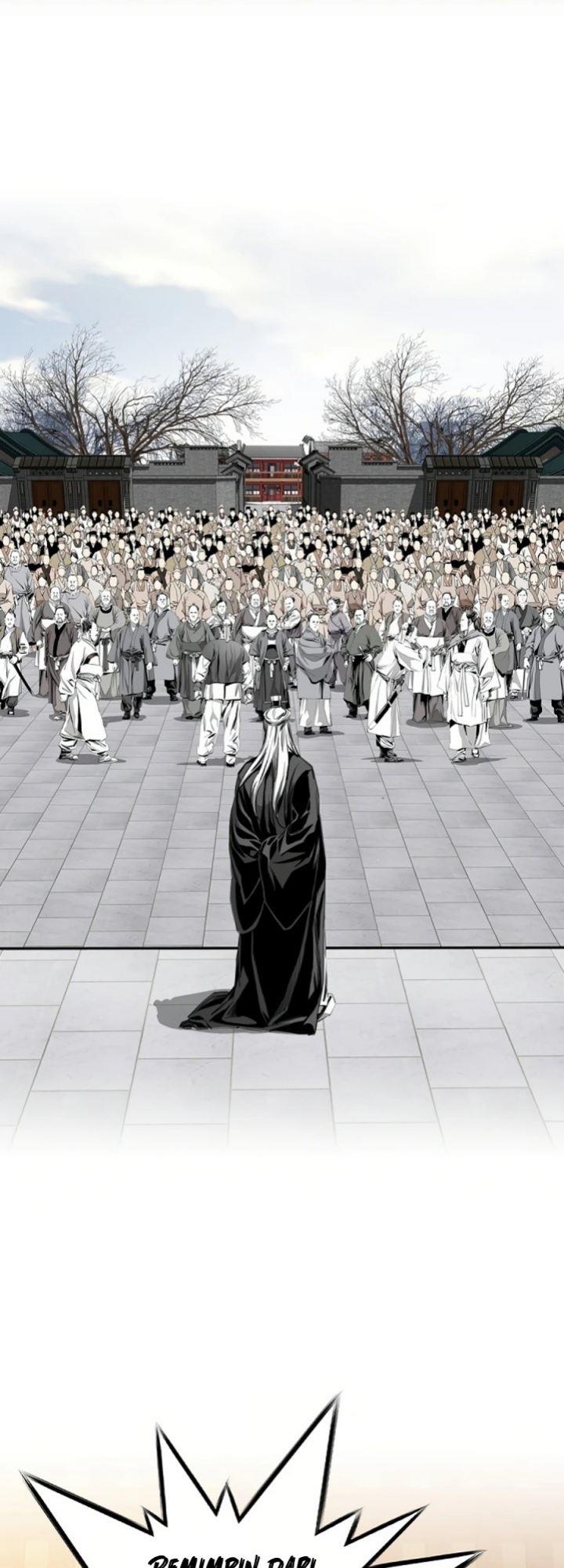 image-komik-way-to-heaven-chapter-71-7/61