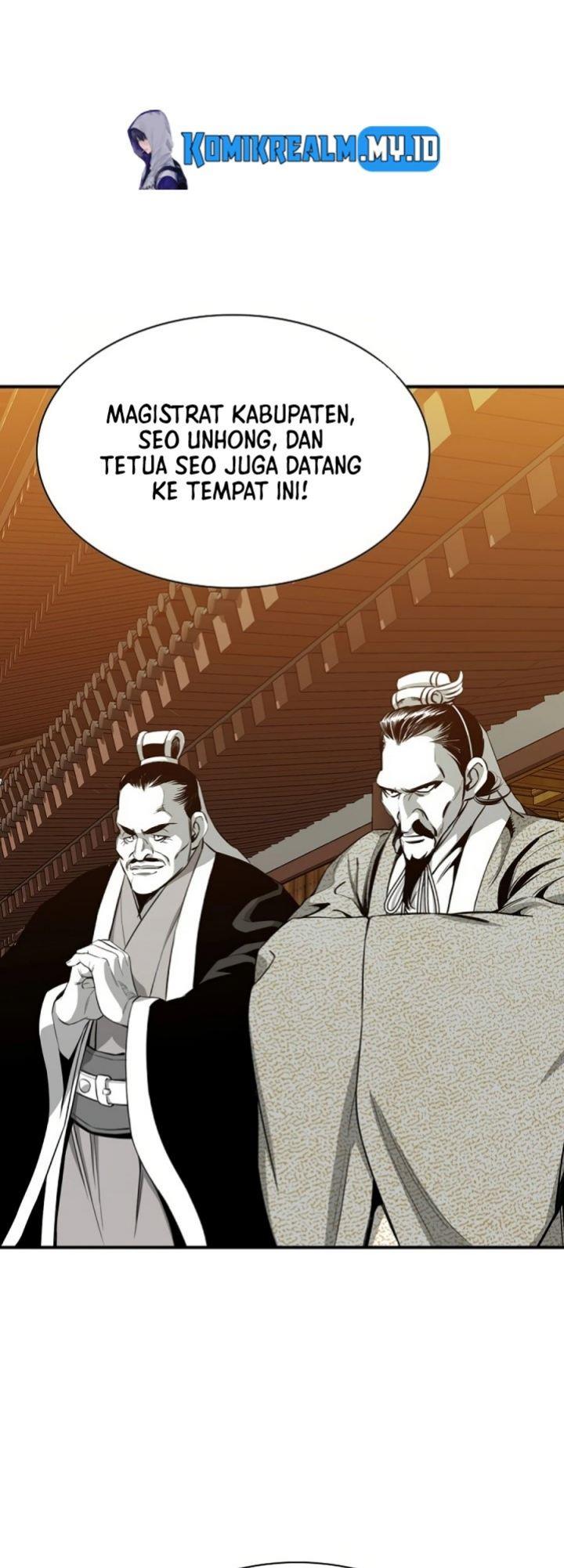 image-komik-way-to-heaven-chapter-71-10/61