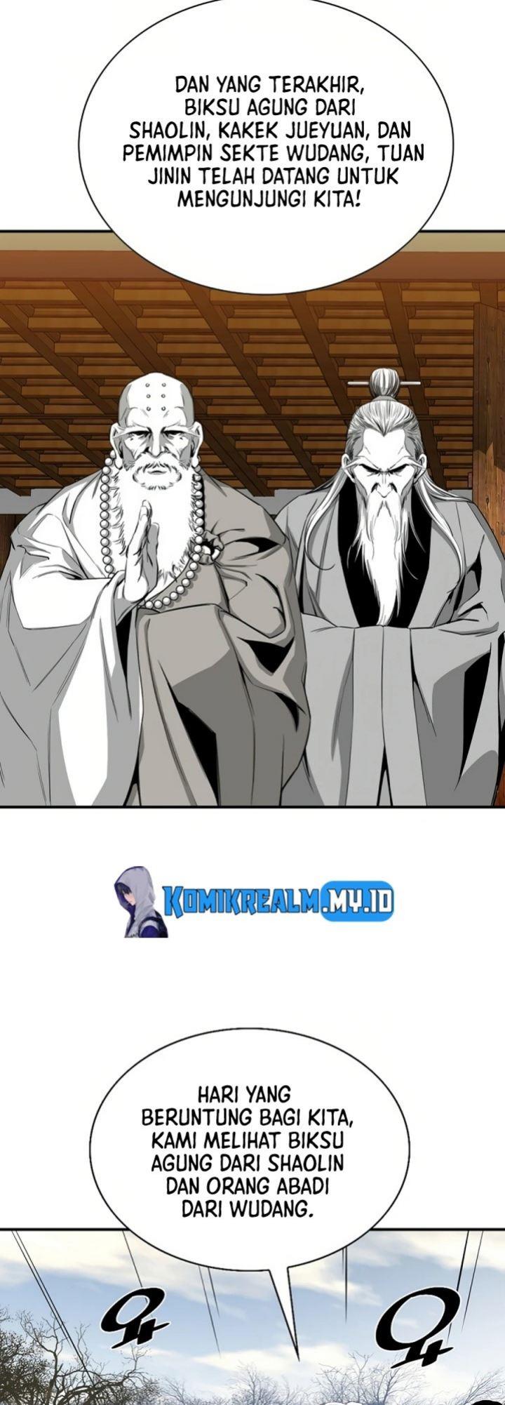 image-komik-way-to-heaven-chapter-71-11/61