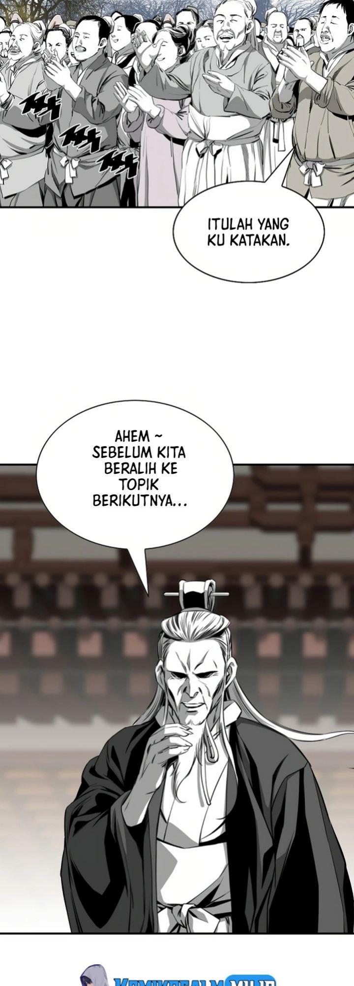 image-komik-way-to-heaven-chapter-71-12/61