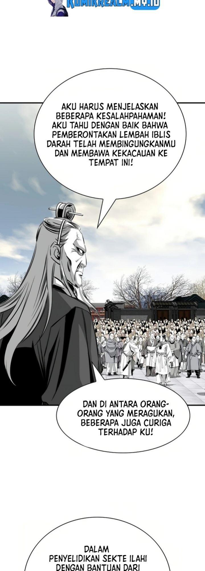 image-komik-way-to-heaven-chapter-71-13/61