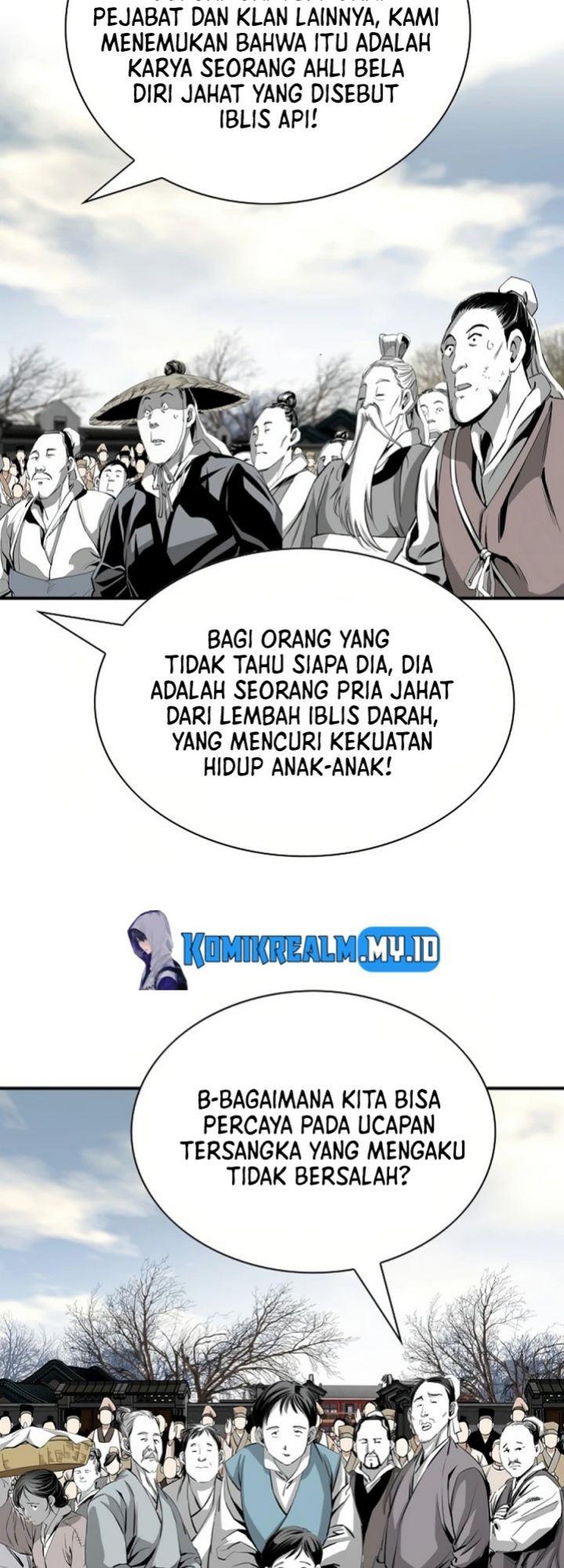 image-komik-way-to-heaven-chapter-71-14/61