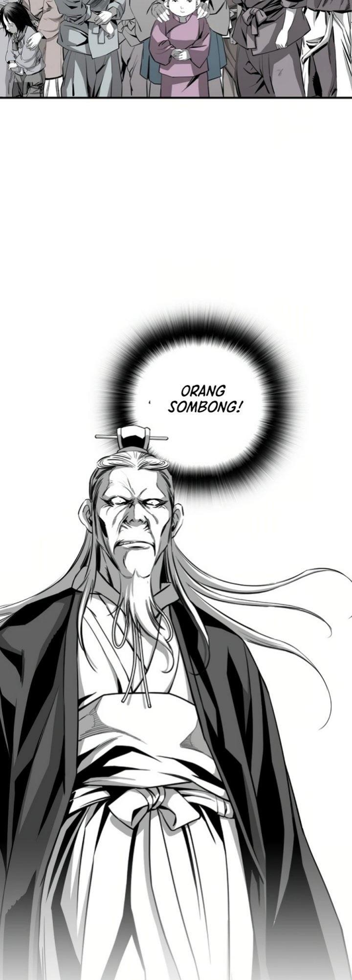 image-komik-way-to-heaven-chapter-71-15/61