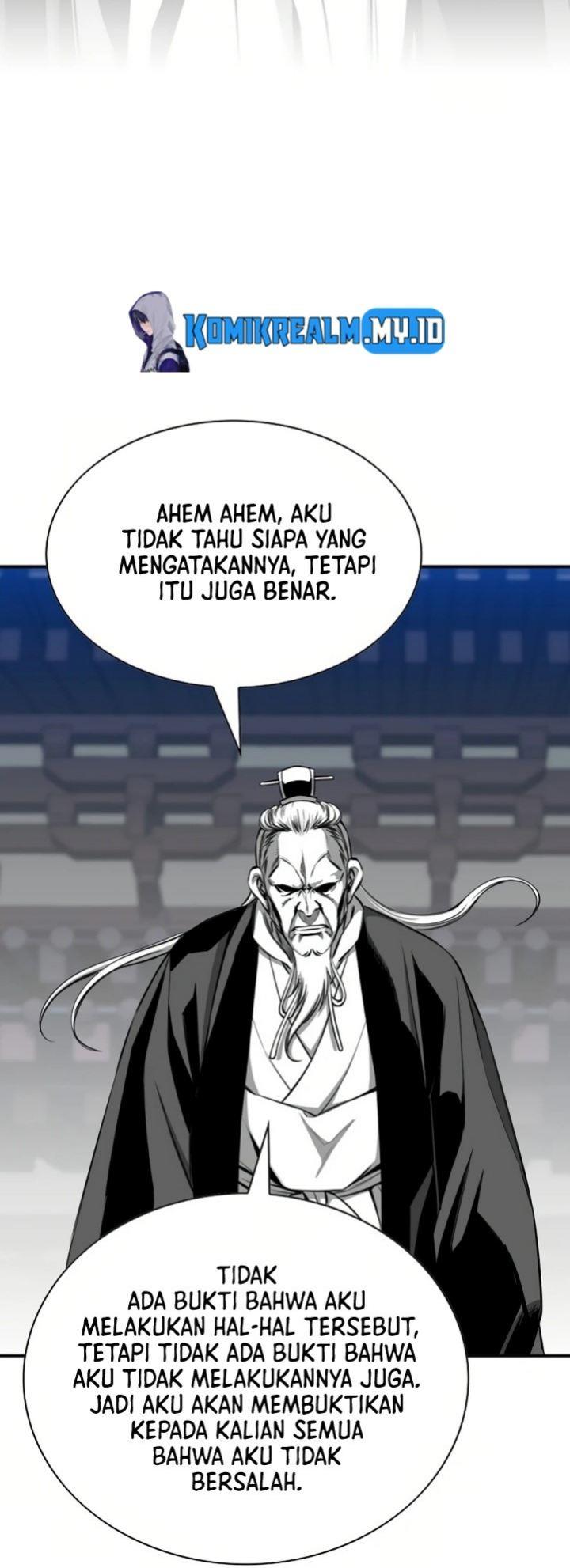 image-komik-way-to-heaven-chapter-71-16/61