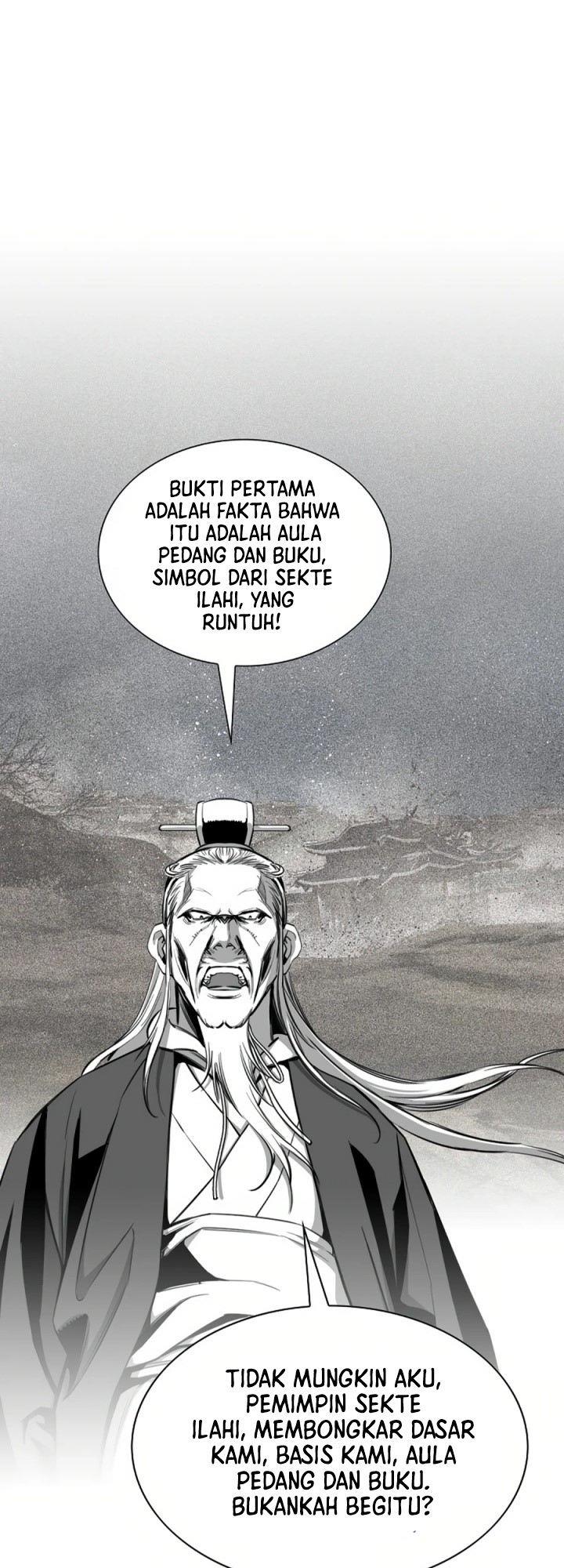 image-komik-way-to-heaven-chapter-71-17/61