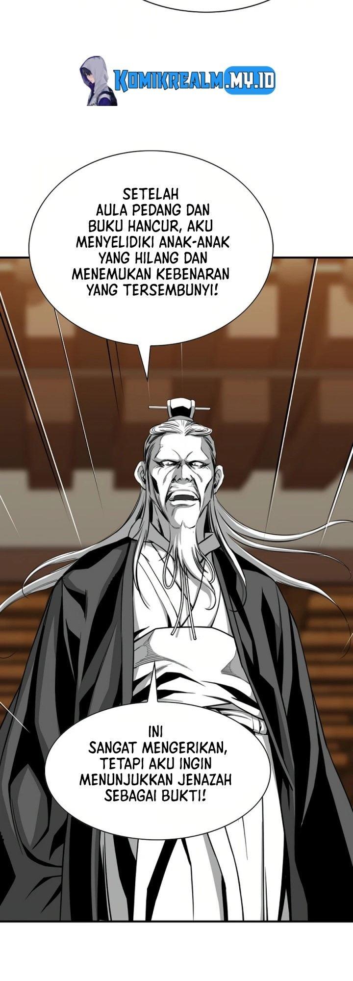 image-komik-way-to-heaven-chapter-71-18/61