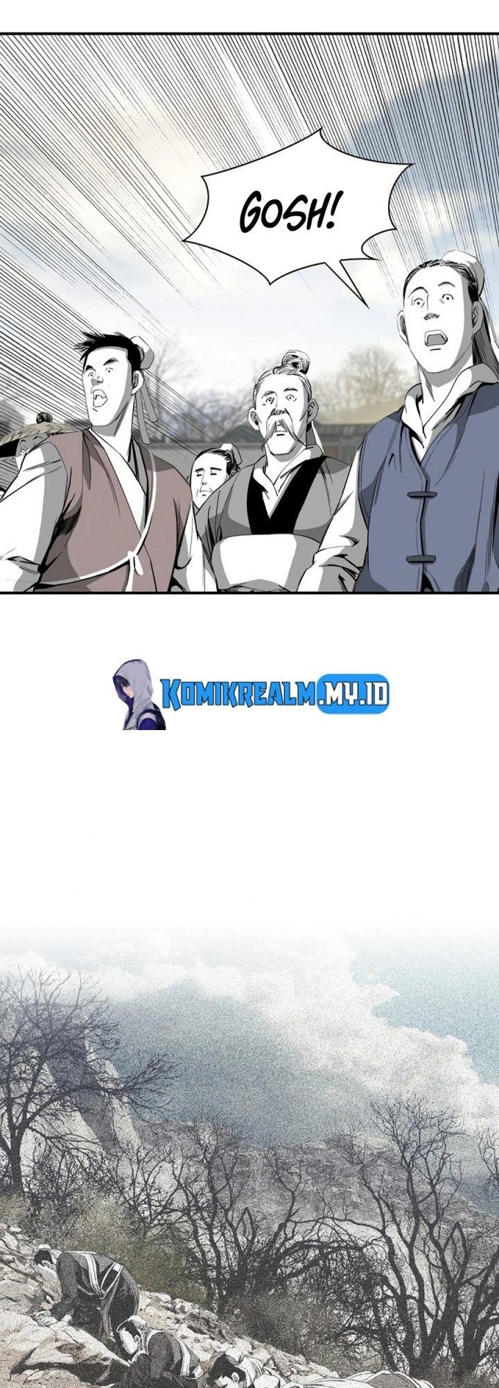 image-komik-way-to-heaven-chapter-71-21/61