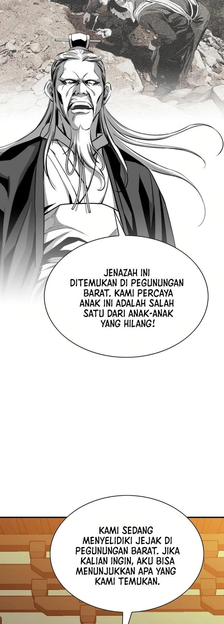 image-komik-way-to-heaven-chapter-71-22/61