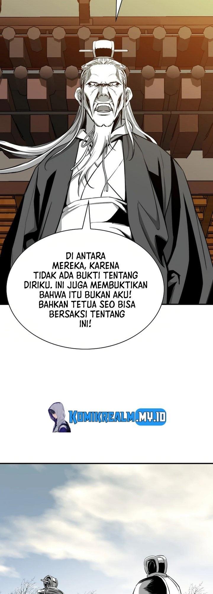 image-komik-way-to-heaven-chapter-71-23/61