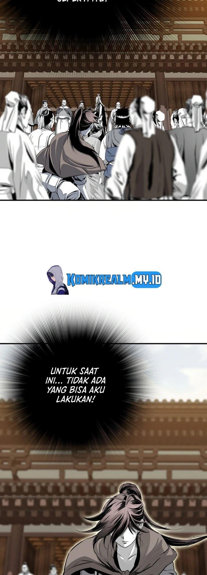 image-komik-way-to-heaven-chapter-71-26/61