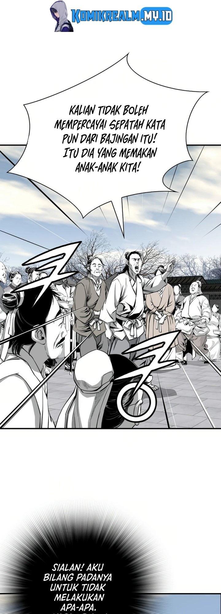 image-komik-way-to-heaven-chapter-71-28/61