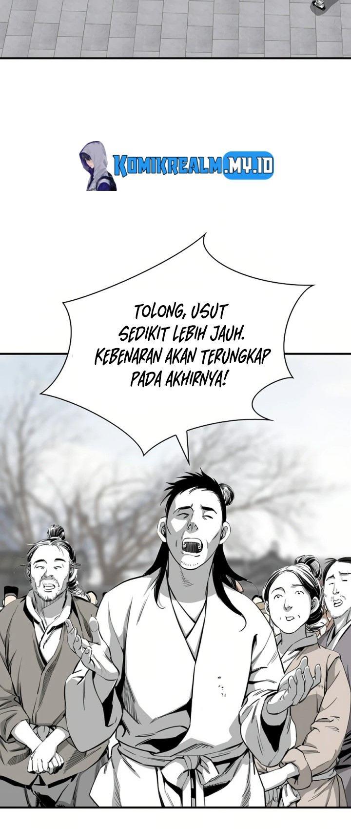 image-komik-way-to-heaven-chapter-71-31/61